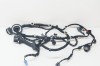 Cablaj ușă dreapta spate JAGUAR I-PACE X590 2020 OEM: J9D3-14632-SD 12185556
