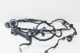 Cablaj ușă dreapta spate JAGUAR I-PACE X590 2020 OEM: J9D3-14632-SD 12185556