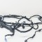 Cablaj ușă dreapta spate JAGUAR I-PACE X590 2020 OEM: J9D3-14632-SD 12185556
