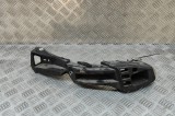 PORSCHE CAYENNE 92A 2011 OEM: 7P5807393A,7P5.807.393.A SKU: 29999742