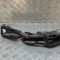 Suport bara de protecție dreapta spate PORSCHE CAYENNE 92A 2011 OEM: 7P5807393A,7P5.807.393.A 29999742