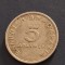 5 drahme 1984