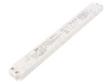 Alimentator LED 50W 12V 4.2A