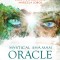 Mystical Shaman Oracle Cards