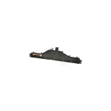 Placă electronică pentru plită BOSCH 11025985 11009598 11019989 Original