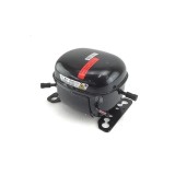 Compresor pentru frigider LG TCA37591304 TCA37591323 Original