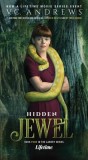 Hidden Jewel, Volume 4
