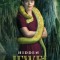 Hidden Jewel, Volume 4