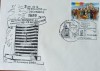 Timisoara, 2 ani de la Revolutia din 1989