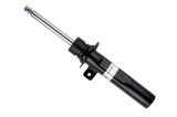 BILSTEIN 22-241825 BILSTEIN - B4 OE Replacement amortizor