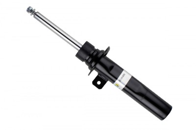 BILSTEIN 22-241825 BILSTEIN - B4 OE Replacement amortizor foto