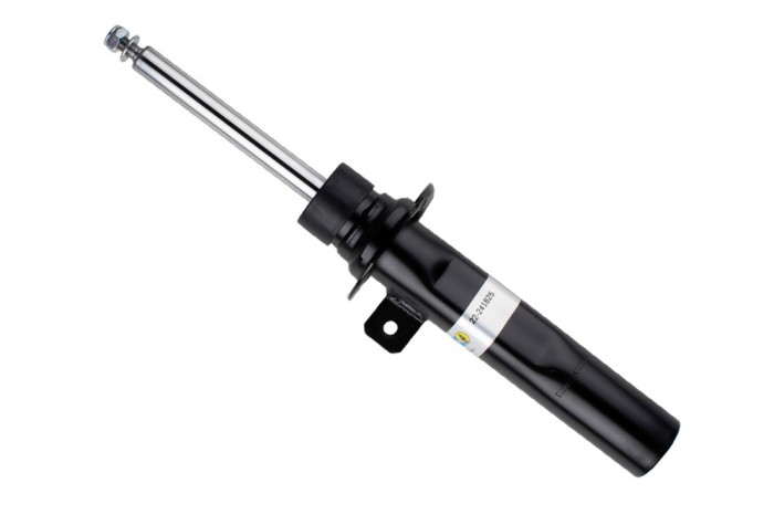 BILSTEIN 22-241825 BILSTEIN - B4 OE Replacement amortizor
