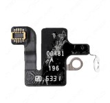Flex Antena WiFi iPhone 7 - Semnal Wireless Optimizat