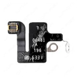 Flex Antena iPhone 7, WiFi
