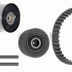 Set curea de distributie OPEL ASTRA H Combi (L35) (2004 - 2016) BOSCH 1 987 948 215