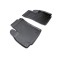 SET COVORASE AUTO CAUCIUC FIT FIAT DOBLO (2001-2015) (FATA)/DOBLO-CARGO (2001-2015) - 2 PCS