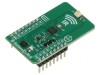 Placă Recunoaștere Gesturi IR Gesture 3 Click I2C ADPD1080