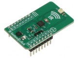 Placă Recunoaștere Gesturi IR Gesture 3 Click I2C ADPD1080