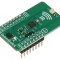 Placă Recunoaștere Gesturi IR Gesture 3 Click I2C ADPD1080