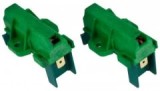 Carbuni motor masina de spalat Grundig - Compatibil diverse modele (Verifica modelul in mesaj)