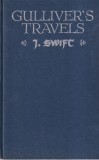 J. Swift - Gulliver's Travels