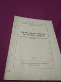 Cumpara ieftin STIINTA DESPRE ORIGINEA SI EVOLUTIA OMULUI NR.12 /1955