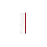 Cumpara ieftin Folie Full Body Pentru Stylus Pen Samsung Galaxy Note 10 (Set 2) - AntiSock Ultrarezistenta Autoregenerabila UHD Invizibila, Oem