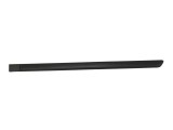 Bandou usa Skoda Octavia (1u2/1u5), 03.1997-12.2000, Spate, partea Stanga, negru, Aftermarket