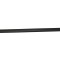 Bandou usa Skoda Octavia (1u2/1u5), 03.1997-12.2000, Spate, partea Stanga, negru, Aftermarket