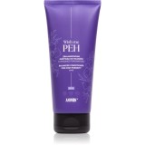 Anwen Wish me PEH Balanced Conditioner for Highly Porosity Hair balsam pentru par poros 200 ml