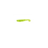 Shad Nevis Impulse 6.3cm 9721-623