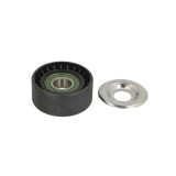 Intinzator curea RENAULT LAGUNA III Grandtour KT0 1 BTA E2R5606BTA