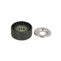 Intinzator curea RENAULT ESPACE III JE0 BTA E2R5606BTA