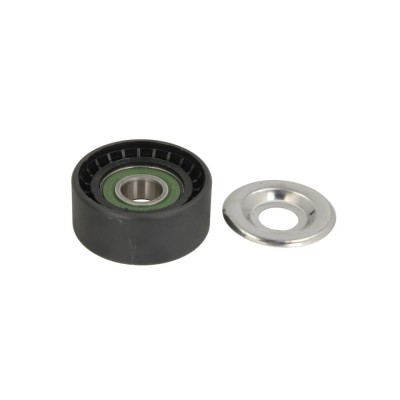 Intinzator curea RENAULT MEGANE I BA0 1 BTA E2R5606BTA foto