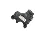 Alt modul de control PORSCHE Taycan 2021 OEM: 9J1959256C,9J1959256 | 21472126