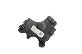 PORSCHE Taycan 2021 OEM: 9J1959256C,9J1959256 SKU: 21472126