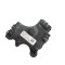 Alt modul de control PORSCHE Taycan 2021 OEM: 9J1959256C,9J1959256 | 21472126
