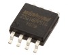 CI-SMD W25Q32JVSSIQ SOIC8 454359R-2 GRUNDIG - Circuit Integrat Masina Spalat, Compatibil Diverse Modele