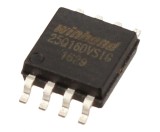 CI-SMD W25Q32JVSSIQ SOIC8 T&amp;R 454359R-2 circuit integrat GRUNDIG