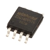 CI-SMD W25Q32JVSSIQ SOIC8 T&amp;R 454359R-2 circuit integrat GRUNDIG