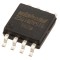 CI-SMD W25Q32JVSSIQ SOIC8 T&amp;R 454359R-2 circuit integrat GRUNDIG