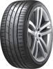 Anvelope Hankook K127 Ventus S1 Evo3 235/40R19 92Y Vara