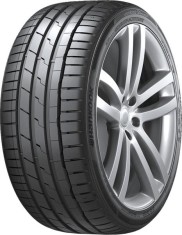 Anvelope Hankook K127 Ventus S1 Evo3 225/45R18 91Y Vara foto