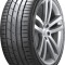 Anvelope Hankook K127 Ventus S1 Evo3 225/50R17 98Y Vara