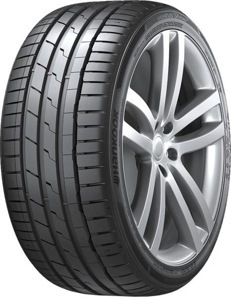 Anvelope Hankook K127 Ventus S1 Evo3 235/40R19 92Y Vara