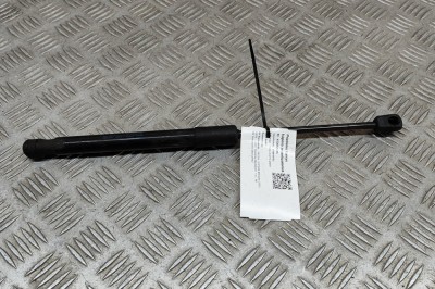 Amortizor capota st&amp;acirc;nga față SKODA SUPERB III Estate 3V5 2017 OEM: 3V0823359A 22054425 foto