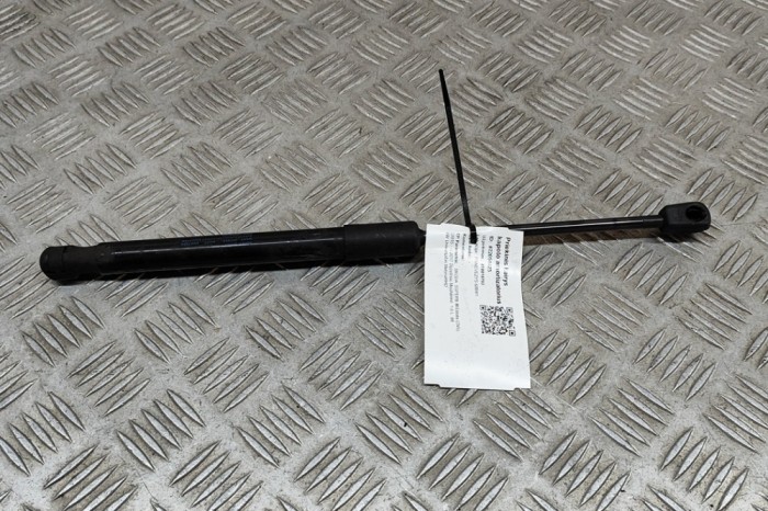 Amortizor capota st&acirc;nga față SKODA SUPERB III Estate 3V5 2017 OEM: 3V0823359A 22054425