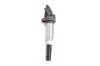 Bobina de inducție de &icirc;naltă tensiune BMW 2 Coupe F22, F87 2016 OEM: 8616153 14827213