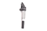 Bobina de inducție de &icirc;naltă tensiune BMW 2 Coupe F22, F87 2016 OEM: 8616153 14827213