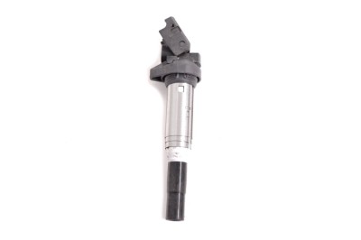 Bobina de inducție de &amp;icirc;naltă tensiune BMW 2 Coupe F22, F87 2016 OEM: 8616153 14827213 foto